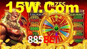 Experimente o Login Seguro Premium no 885Bet