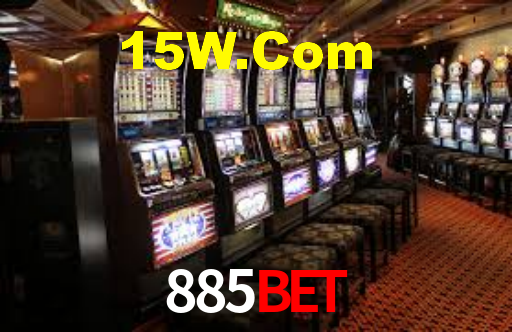 885Bet