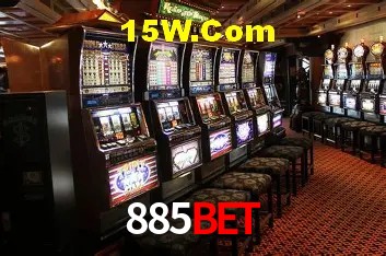 Cadastro Rápido 885Bet