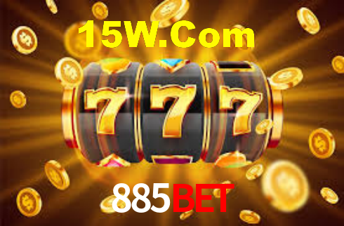 PIX Instantâneo 885Bet