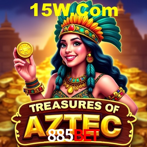 cassino 885Bet