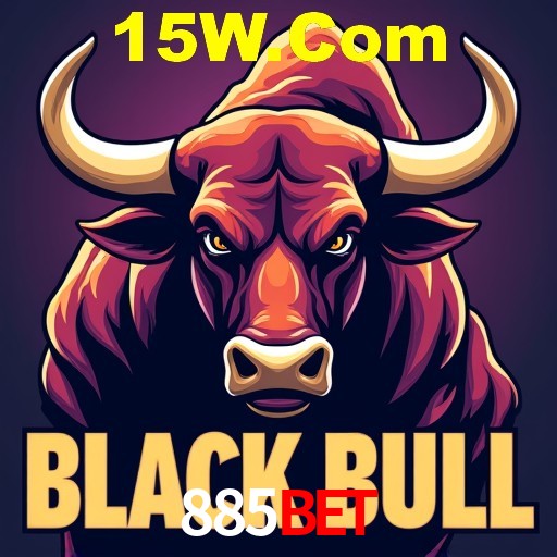 Casino Ao Vivo 885Bet