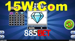 885Bet