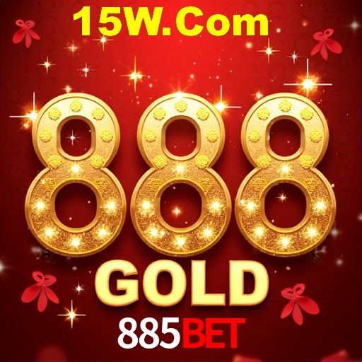 Desvendando o Mundo dos Jogos Virtuais na 885Bet