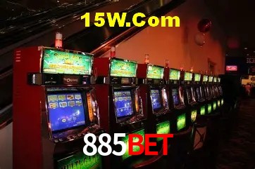 Avaliações dos Jogadores 885Bet