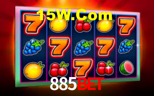 Sinta a adrenalina dos jogos de cassino com 885Bet