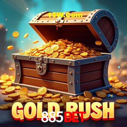 Desvendando o Mundo dos Jogos Virtuais na 885Bet