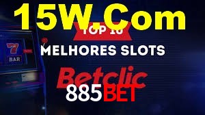 Torneios 885Bet