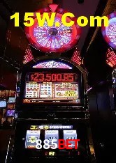 Especiais de Fim de Semana 885Bet