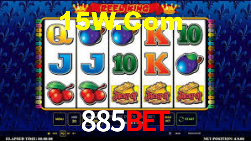 885Bet: Jogue Crash e Experimente Alta Recompensa Instantânea