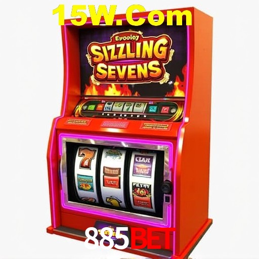 Descubra o Mundo do Cassino Online com 885Bet