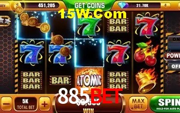 Casino Ao Vivo 885Bet