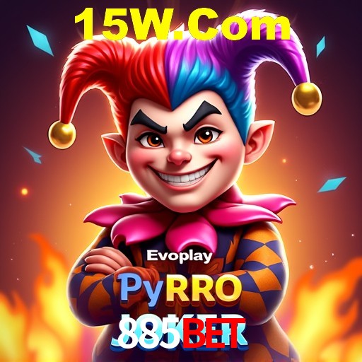 Jogo Spaceman 885Bet