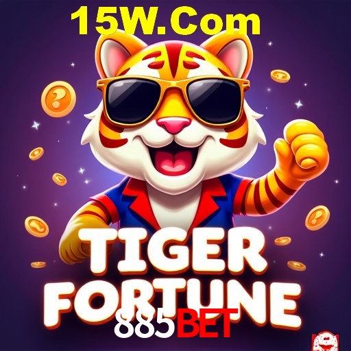 A Emoção da Loteria na 885Bet: Uma Chance de Mudança de Vida