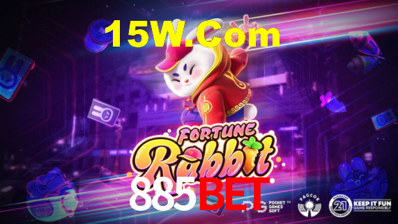 Bônus Generosos e Exclusivos no 885Bet para Você!