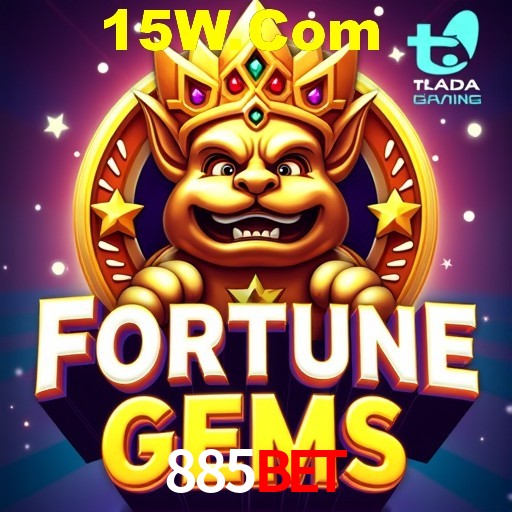 Descubra a Magia dos Jogos de Arcade no 885Bet