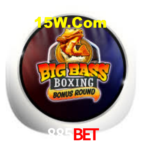 885Bet
