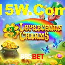 Ofertas Imperdíveis na 885Bet: Promoções e Bônus Que Valem a Pena