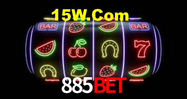 885Bet,885Bet Login
