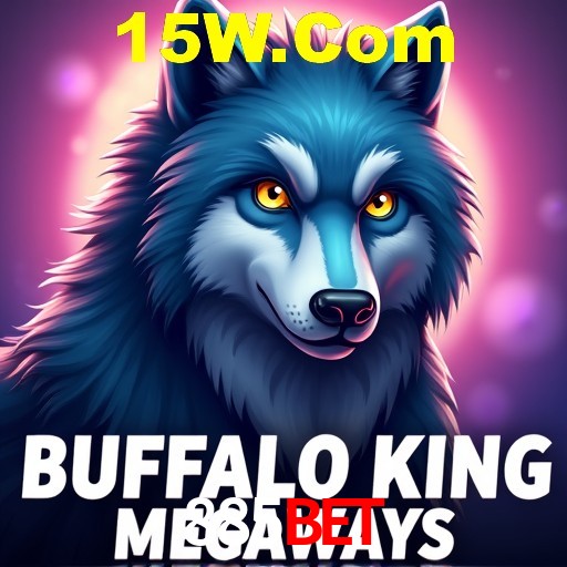 Apostas de Futebol 885Bet