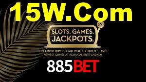 885Bet