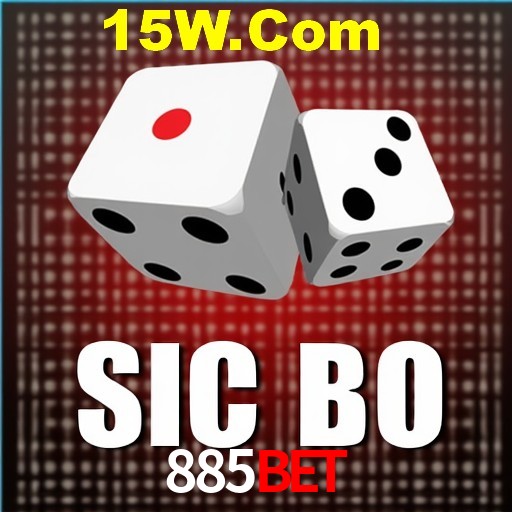A Revolução dos Aplicativos de Jogos no 885Bet