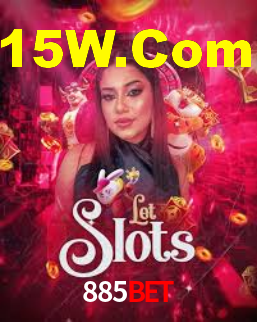 885Bet.Com