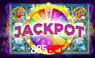 Login Seguro 885Bet