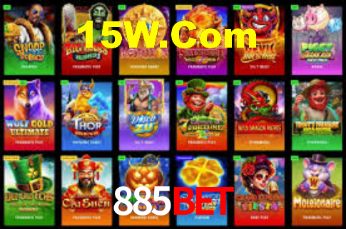 885Bet Login