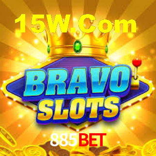 885Bet: A Experiência de Casino com Jogos de Mesa ao Vivo