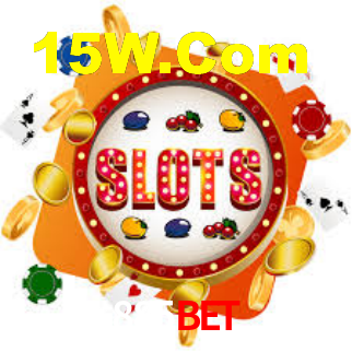 Jogos Exclusivos 885Bet