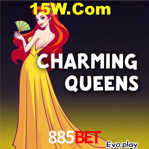 Desvendando o Mundo dos Jogos Virtuais na 885Bet
