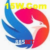 Ofertas Exclusivas 885Bet
