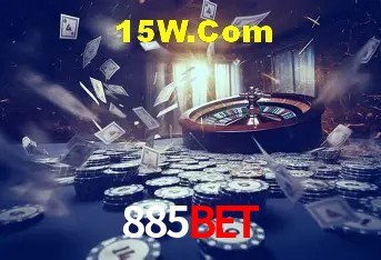 Sistemas de Segurança 885Bet