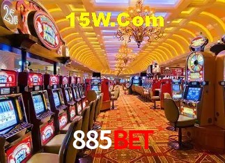 Segurança 2FA 885Bet