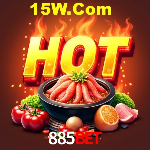 Apostas Esportivas na 885Bet: Um Guia Completo