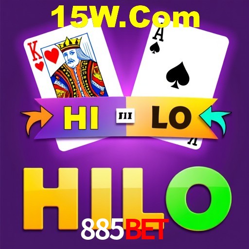 Jogo Aviator 885Bet
