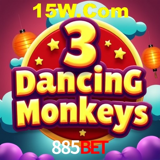 Casino VIP 885Bet