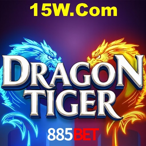 Jogos Exclusivos 885Bet