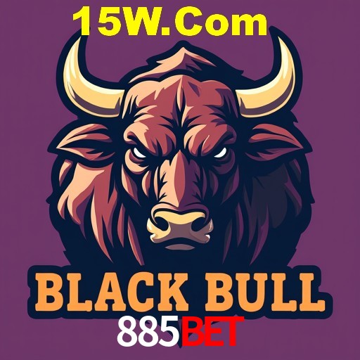 PIX Instantâneo 885Bet