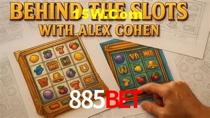 Sistemas de Segurança 885Bet