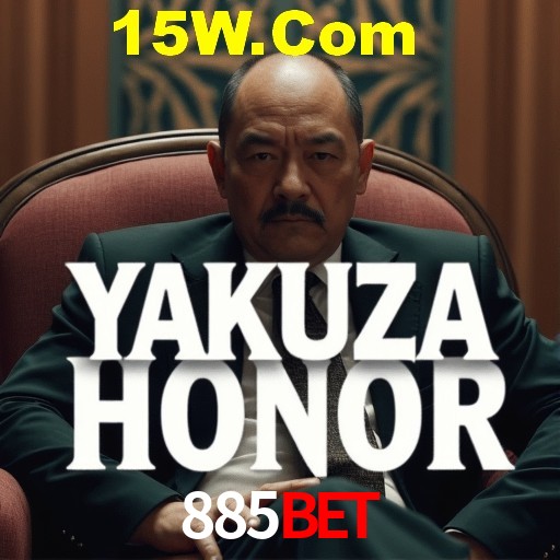 885Bet.Com