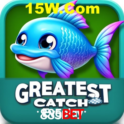 Interface Premium 885Bet