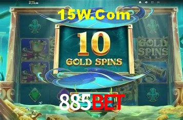 Casino Ao Vivo 885Bet