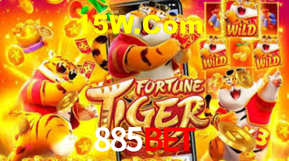 885Bet,885Bet Login