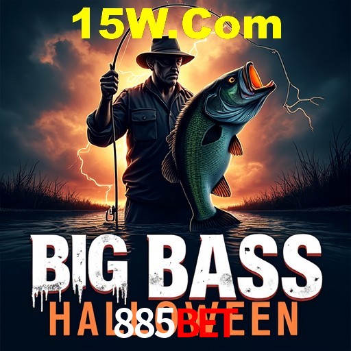 Bônus Diários 885Bet