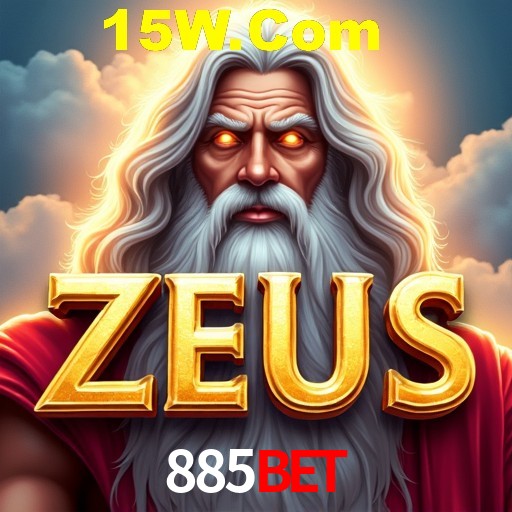 Desvendando o Mundo dos Jogos Virtuais na 885Bet