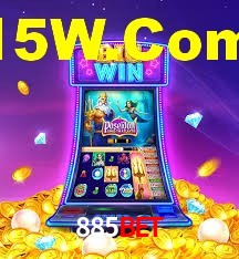 885Bet.Com