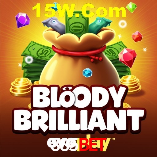 Desvendando o Mundo dos Jogos Virtuais na 885Bet