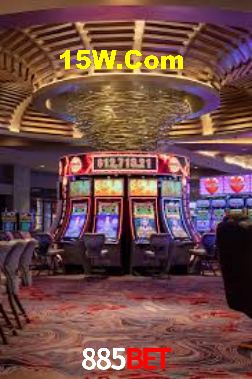 885Bet,885Bet Login